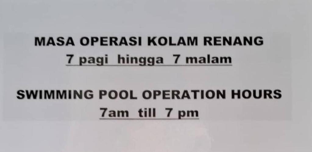 Imperial Regency Suites & Petaling Jaya Куала-Лумпур Экстерьер фото